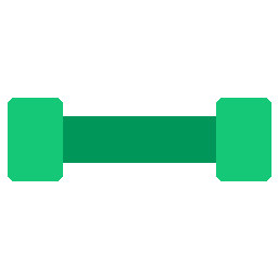 GitFit.dev